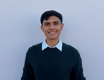 Kristoffer V. avatar